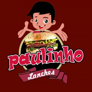 PAULINHO LANCHES