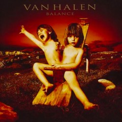 Van Halen